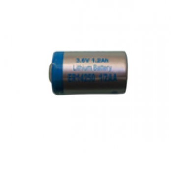 PIN HỒNG NGOẠI KS-308XCT